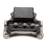 Standard Ignition Alternator Rectifier D-23