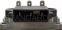 Standard Ignition Alternator Rectifier D-23
