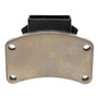 Standard Ignition Alternator Rectifier D-23