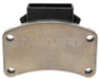 Standard Ignition Alternator Rectifier D-23