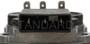 Standard Ignition Alternator Rectifier D-23