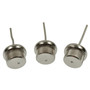 Standard Ignition Alternator Diode D-1P