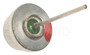 Standard Ignition Alternator Diode D-1P