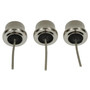 Standard Ignition Alternator Diode D-1P