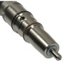 Standard Ignition Fuel Injector - Diesel - Remfd FJ1256 - angled view