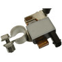 Standard Ignition Battery Current / Volt Sensor BSC57 - connector view
