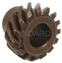 Standard Ignition Distributor Gear and Pin Kit DG-1