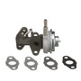 Standard Ignition EGR Valve EGV933 - front view