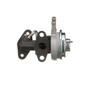 Standard Ignition EGR Valve EGV933 - connector view