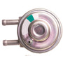 Standard Ignition EGR Valve EGV933