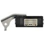 Standard Ignition Hazard Flasher EFL-126