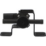 Standard Ignition Canister Purge Solenoid CP490 - front view