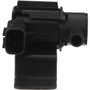 Standard Ignition Canister Purge Solenoid CP490 - top view