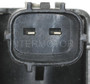 Standard Ignition Canister Purge Solenoid CP490