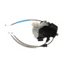 Standard Ignition Power Door Lock Actuator DLA2260 - front view