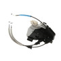 Standard Ignition Power Door Lock Actuator DLA2260 - angled view