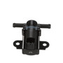 Standard Ignition Canister Purge Solenoid CP489 - angled view