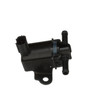 Standard Ignition Canister Purge Solenoid CP489 - alternate view