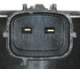 Standard Ignition Canister Purge Solenoid CP489