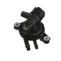 Standard Ignition Canister Purge Valve CP313 - top view