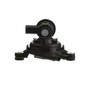 Standard Ignition Canister Purge Valve CP313 - angled view