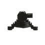 Standard Ignition Canister Purge Valve CP313 - back view