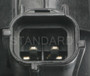 Standard Ignition Canister Purge Valve CP313