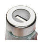 Standard Ignition Door Lock Kit DL-161