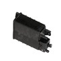 Standard Ignition Fuel Vapor Canister CP3710 - angled view