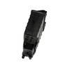 Standard Ignition Fuel Vapor Canister CP3710 - back view