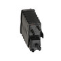 Standard Ignition Fuel Vapor Canister CP3710 - bottom view