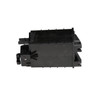 Standard Ignition Fuel Vapor Canister CP3710 - left view