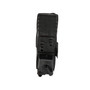 Standard Ignition Fuel Vapor Canister CP3710 - alternate view