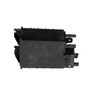 Standard Ignition Fuel Vapor Canister CP3710 - right view