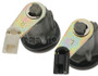 Standard Ignition Door Lock Kit DL-14