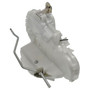 Standard Ignition Power Door Lock Actuator DLA-737