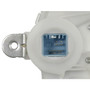 Standard Ignition Power Door Lock Actuator DLA-737