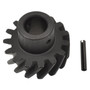 Standard Ignition Distributor Gear and Pin Kit DG-18