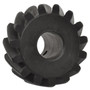 Standard Ignition Distributor Gear and Pin Kit DG-18