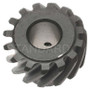 Standard Ignition Distributor Gear and Pin Kit DG-15