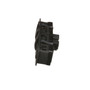 Standard Ignition Power Window Switch DWS-1383