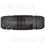 Standard Ignition Power Window Switch DWS-1383
