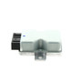 Standard Ignition Fuel Pump Driver Module FPM138 - left view