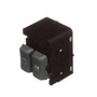 Standard Ignition Power Window Switch DS-1440