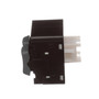 Standard Ignition Power Window Switch DS-1440