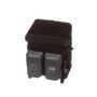 Standard Ignition Power Window Switch DS-1440