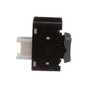 Standard Ignition Power Window Switch DS-1440