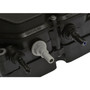 Standard Ignition Diesel Exhaust Fluid (DEF) Pump DFIP5 - connector view