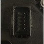 Standard Ignition Diesel Exhaust Fluid (DEF) Pump DFIP5 - alternate view