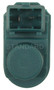 Standard Ignition Cruise Control Release Switch CCR-4